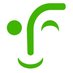 Facelytix (@facelytix) Twitter profile photo Facelytix (@facelytix) Twitter profile photo