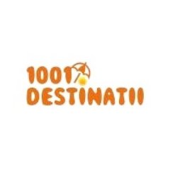 Travel Blog / Blog de destinatii pentru #vacante inedite, unde recomandam cele mai frumoase locuri din lume pe care le puteti vizita.