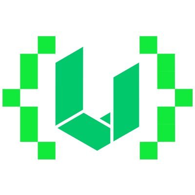 UpplicationDEV's profile picture. Enjoy our swaggy development