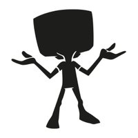 webfail DE (@webfailde) 's Twitter Profile