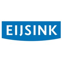 Eijsink (@eijsink) 's Twitter Profile Photo Eijsink (@eijsink) 's Twitter Profile Photo