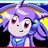 discourseSan's avatar
