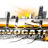 JustAdvocate's profile image