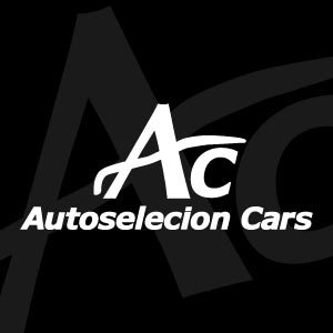 Autoselecion Cars: profesionales con mas de 30 años de experiencia en la venta del automovil. Vehiculos seminuevos, de ocasión y Km.0 de todas las marcas.