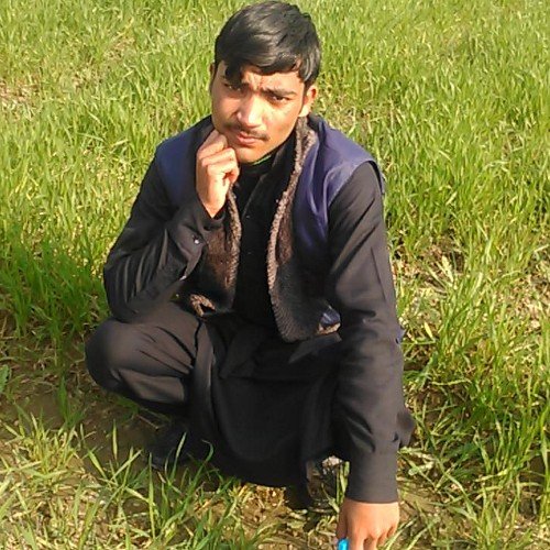 msk_shah's profile picture. 😃# I am a Student #😃 I like 
My Teachers So Much..
💚💗💗🌹💗💗🌹💗💗💚 
Every Day Of Life I am Getting Better and Better... I Love 💗 Myself, I Like Myself..