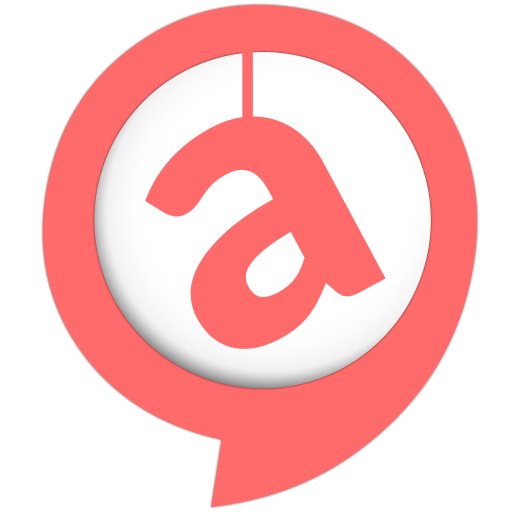 datingpicka's profile picture. 