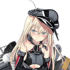 Bisko's Crapさんのプロフィール画像