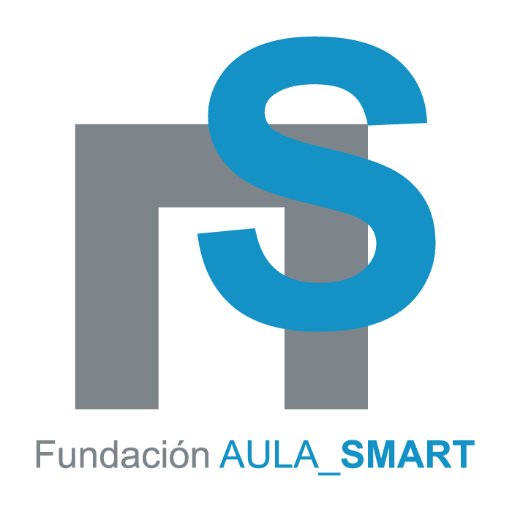 Fundación para el Desarrollo e Implantación de las Nuevas Tecnologías en el Sector Educativo.
TIEMPOS_nuevos_METODOS