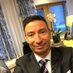 Johan Agerman (@johan_agerman) Twitter profile photo Johan Agerman (@johan_agerman) Twitter profile photo