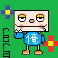Rera🦠コロナ後遺症 (@rera_camui02) 's Twitter Profile