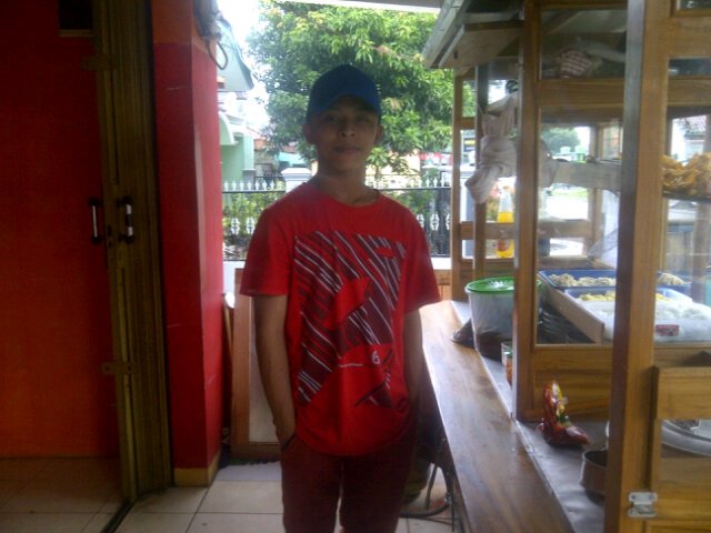 Selalu positif,,gk pernah neko neko,, id line miin_1997 pin bb 23837947 wa 083824895901