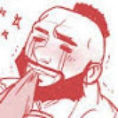 SatoPapa2005's profile picture. ボードゲームが楽しいおっさん。なんだけど、最近はマーベルスナップばっかやってます。ボドゲに続いてとうとうハースストーンからも離れてしまった………