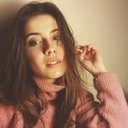 AYBÜKE AKDAŞ (@1977Akdas) Twitter
