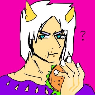 あとふさんのプロフィール画像
