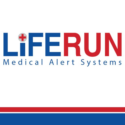 liferunsystems's profile picture. The world's trusted multi-facet emergency medical alert system with American worldwide accredited safety consulting and certification.