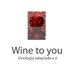 Wine to you (@wine_to_you) Twitter profile photo Wine to you (@wine_to_you) Twitter profile photo