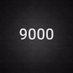 9000 (@nueve_mil) Twitter profile photo 9000 (@nueve_mil) Twitter profile photo