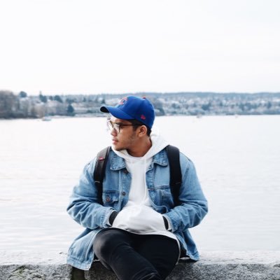 jedpatricio_'s profile picture. Real Estate /