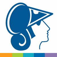 Εκπαιδευτήρια Δούκα (@doukas_school) 's Twitter Profile