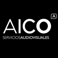 Aico Audiovisuales (@aicoaudiovisual) 's Twitter Profile