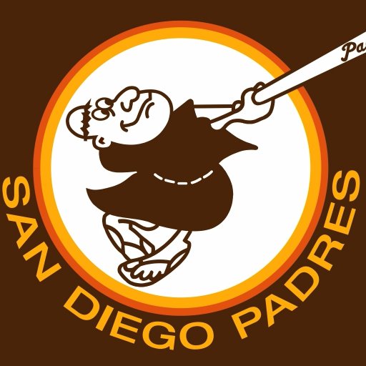 Sports. Music. Movies. Laughter. Broncos. Padres. Devils. We all have opinions, in the end, why can't we all just sit back and enjoy a hot dog and a ballgame.