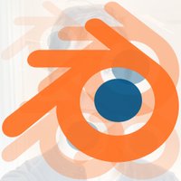 Bram 🇺🇦 (@brambo69) 's Twitter Profile Photo