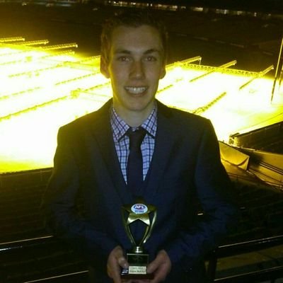 loganwebster73's profile picture. 