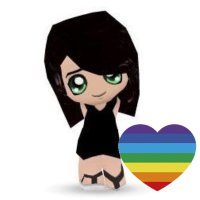 #Alex_si (@alex_si) 's Twitter Profile