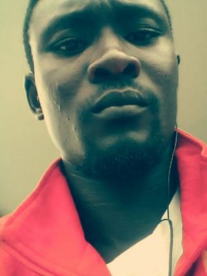 bloodmoneyposib's profile picture. 