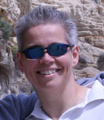 kt13's profile picture. 