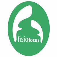 Fisiofocus Formación (@fisiofocus) 's Twitter Profile