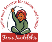 Frau_Nadeloehr's profile picture. a nice online store