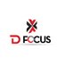 D Focus Pte Ltd (@dfocussingapore) Twitter profile photo D Focus Pte Ltd (@dfocussingapore) Twitter profile photo