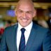 Mike Duffy (@mikeduffynews) Twitter profile photo Mike Duffy (@mikeduffynews) Twitter profile photo