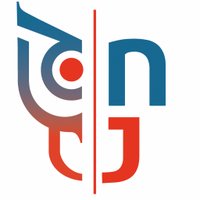 Noticias Jurídicas (@notisjuridicas) 's Twitter Profile Photo Noticias Jurídicas (@notisjuridicas) 's Twitter Profile Photo
