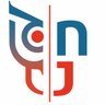NotisJuridicas's profile picture. Leyes, sentencias y noticias para la comunidad legal | ¿Quieres escribir con nosotros? Escríbenos por mensaje directo.