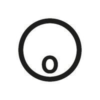 Bocabadats  Media (@bocabadatsmedia) 's Twitter Profile Photo