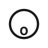 BocabadatsMedia's profile image