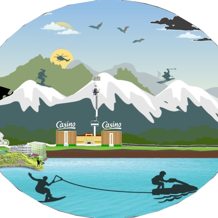 Quality private custom tours &exclusive outdoor adventures
