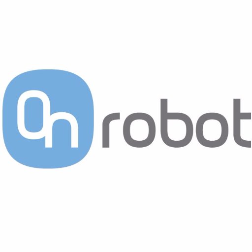 OnRobot