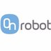 OnRobot (@onrobot_) Twitter profile photo OnRobot (@onrobot_) Twitter profile photo