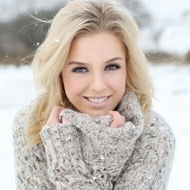 iamuser1899's profile picture. 