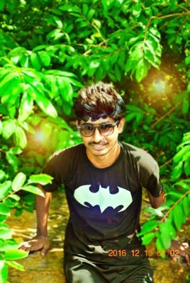 ani_itz_me's profile picture. footballer....⚽....luv 😍 2 ply wth ball⚽....nt wth... grlz👧...lke...they..d000....😜