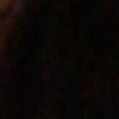 使いませんさんのプロフィール画像
