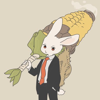 Gunlance_Bunny's profile picture. Feminist Bunny. Full-time Tenno. 
I wrote a Gunlance Guide for Monster Hunter Generations: see link below! [avatar by Yagi-chan @s1120411]