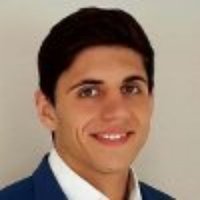 Alex Feary (@alexfeary) 's Twitter Profile Photo Alex Feary (@alexfeary) 's Twitter Profile Photo