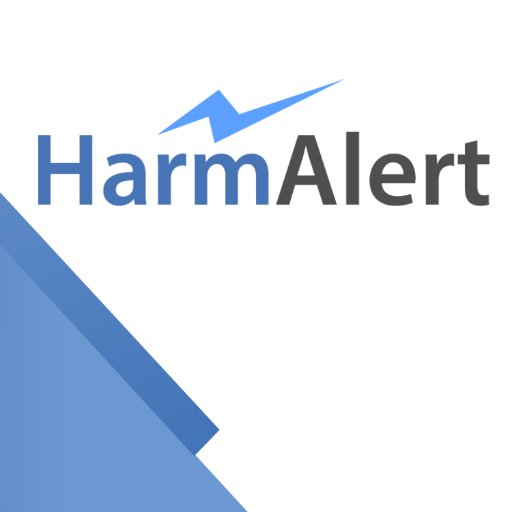harmalert's profile picture. HarmAlert is a provider of trusted medical alert devices that signal every emergency encountered by seniors in their homes for secured safety.
