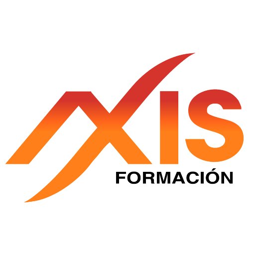 AxisFormacion Profile Picture