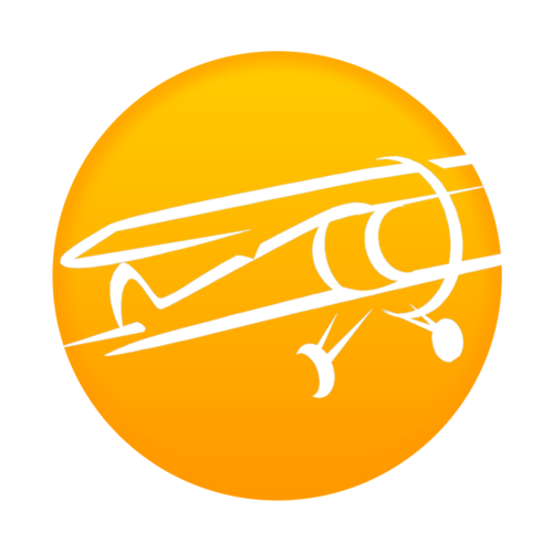 Daytoncom's profile picture. Anything & everything you need to know about Dayton, Ohio!