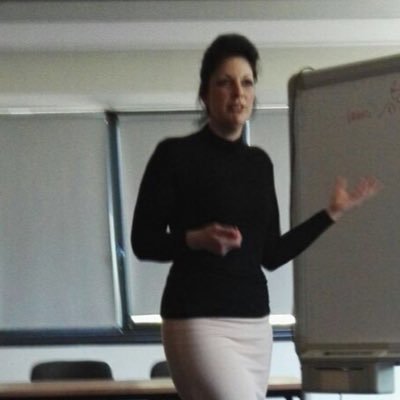 Corporate culture, Change management, Merger & acquisition integration specialist, 360C #change #corporateculture #leadership #sparkyourpotential